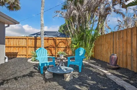 169 Glenwood Avenue Satellite Beach FL 32937