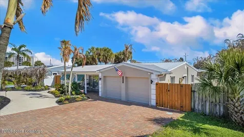 169 Glenwood Avenue Satellite Beach FL 32937