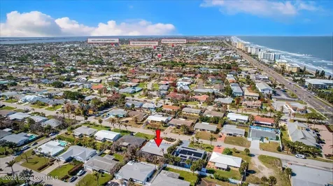 169 Glenwood Avenue Satellite Beach FL 32937
