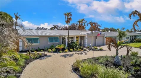 169 Glenwood Avenue Satellite Beach FL 32937