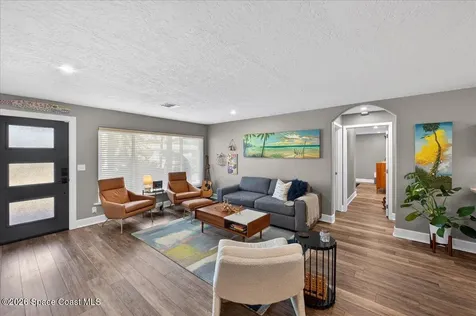 169 Glenwood Avenue Satellite Beach FL 32937
