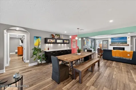 169 Glenwood Avenue Satellite Beach FL 32937