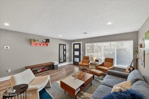 169 Glenwood Avenue Satellite Beach FL 32937