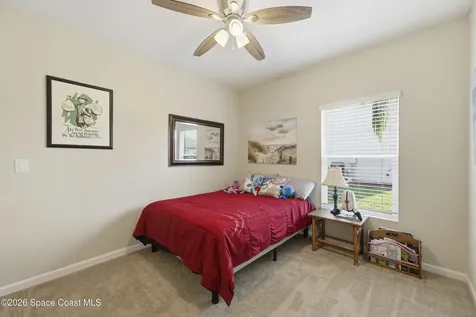 1126 Sangria Circle Rockledge FL 32955