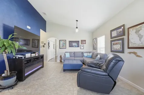1126 Sangria Circle Rockledge FL 32955
