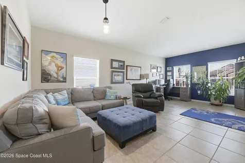 1126 Sangria Circle Rockledge FL 32955