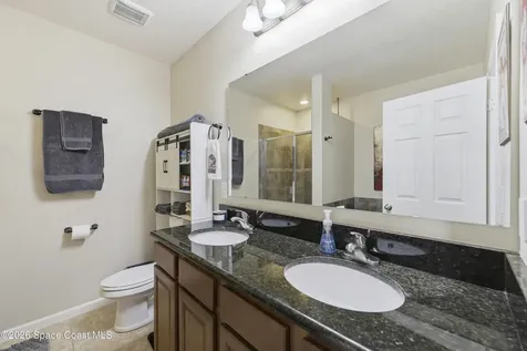1126 Sangria Circle Rockledge FL 32955