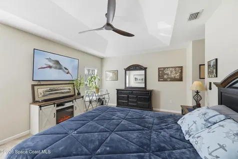 1126 Sangria Circle Rockledge FL 32955