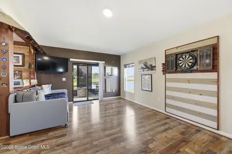 1126 Sangria Circle Rockledge FL 32955
