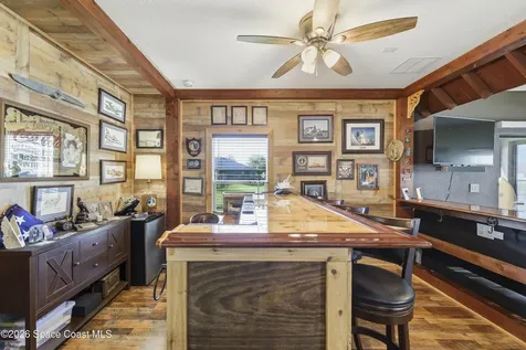1126 Sangria Circle Rockledge FL 32955