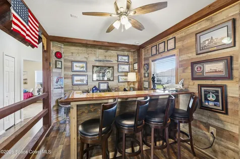 1126 Sangria Circle Rockledge FL 32955
