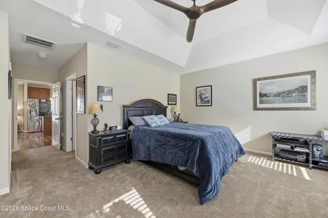 1126 Sangria Circle Rockledge FL 32955
