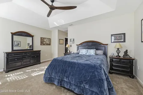 1126 Sangria Circle Rockledge FL 32955