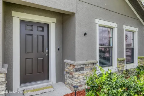 1126 Sangria Circle Rockledge FL 32955