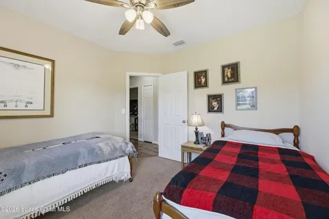 1126 Sangria Circle Rockledge FL 32955