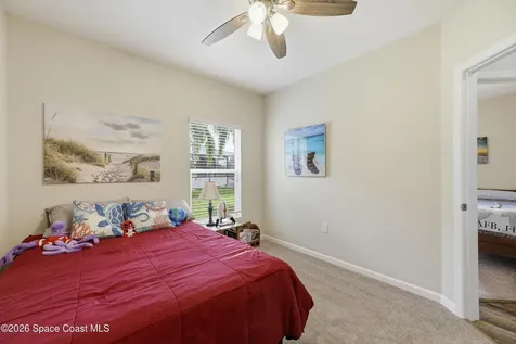 1126 Sangria Circle Rockledge FL 32955