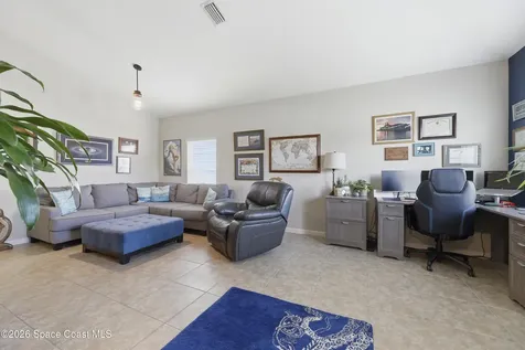 1126 Sangria Circle Rockledge FL 32955