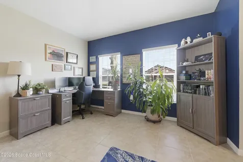 1126 Sangria Circle Rockledge FL 32955