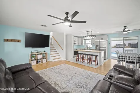 3047 Sunset Lane Cocoa FL 32922