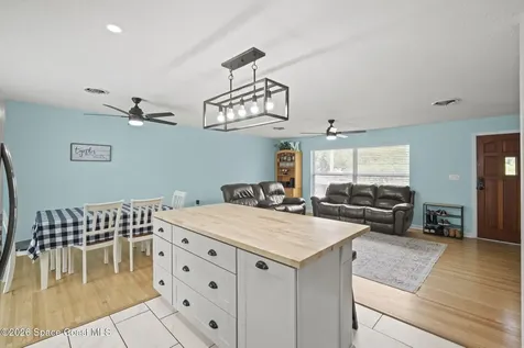 3047 Sunset Lane Cocoa FL 32922