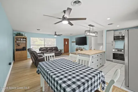 3047 Sunset Lane Cocoa FL 32922