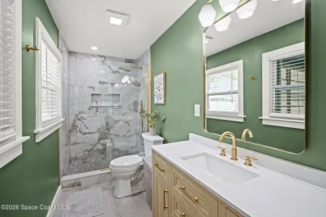 3047 Sunset Lane Cocoa FL 32922