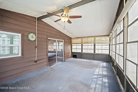 3047 Sunset Lane Cocoa FL 32922