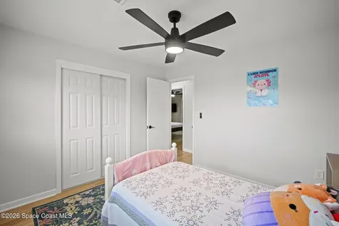 3047 Sunset Lane Cocoa FL 32922