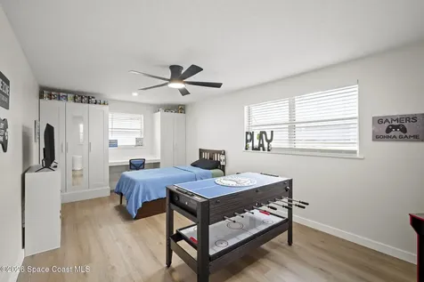 3047 Sunset Lane Cocoa FL 32922