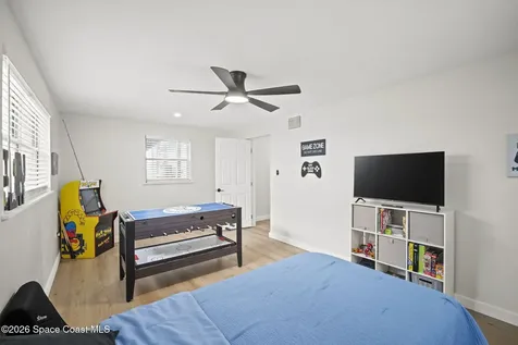 3047 Sunset Lane Cocoa FL 32922