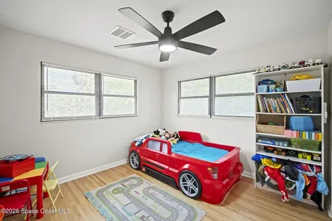 3047 Sunset Lane Cocoa FL 32922