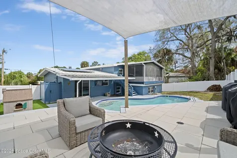 3047 Sunset Lane Cocoa FL 32922