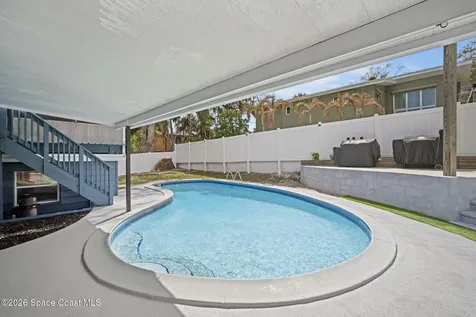 3047 Sunset Lane Cocoa FL 32922