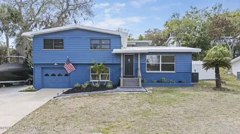 3047 Sunset Lane Cocoa FL 32922