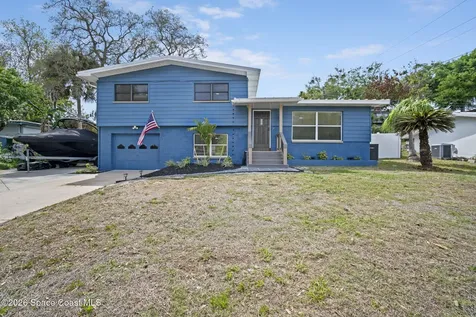 3047 Sunset Lane Cocoa FL 32922