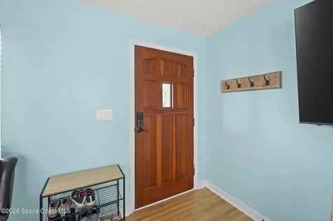 3047 Sunset Lane Cocoa FL 32922