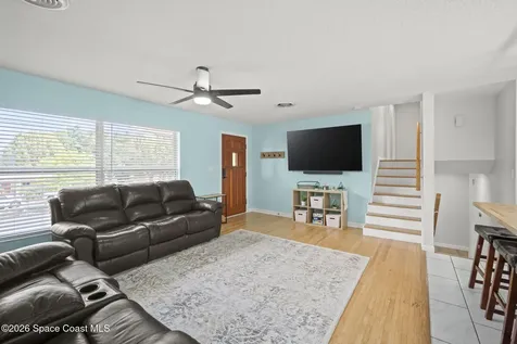 3047 Sunset Lane Cocoa FL 32922