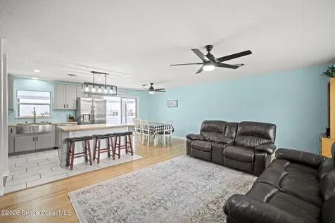 3047 Sunset Lane Cocoa FL 32922