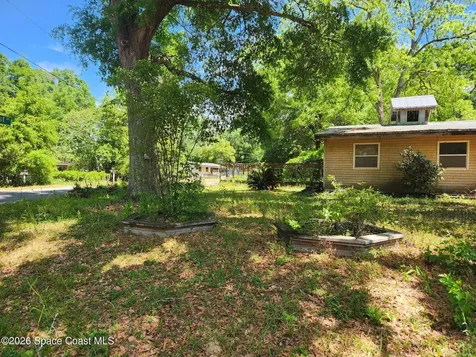 3607 S Lakewood Drive Tallahassee FL 32303
