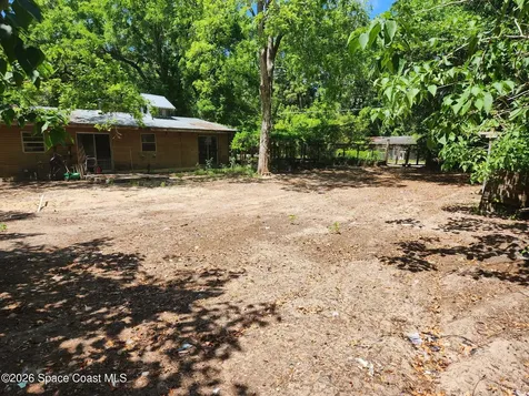 3607 S Lakewood Drive Tallahassee FL 32303