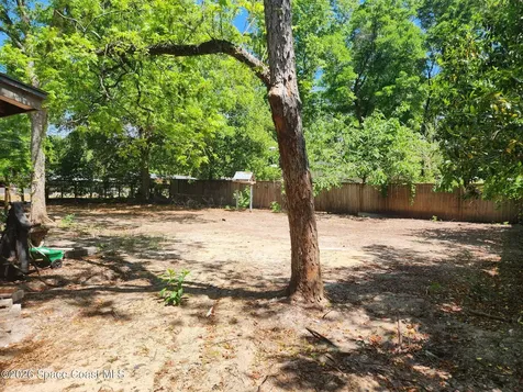 3607 S Lakewood Drive Tallahassee FL 32303