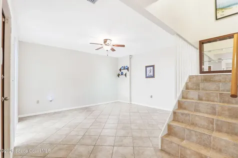 6903 Orange Avenue Cape Canaveral FL 32920