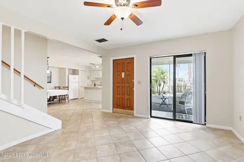 6903 Orange Avenue Cape Canaveral FL 32920