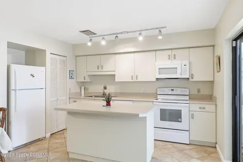 6903 Orange Avenue Cape Canaveral FL 32920