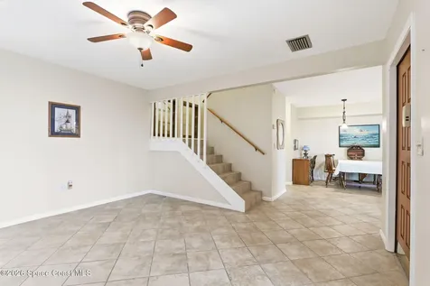 6903 Orange Avenue Cape Canaveral FL 32920