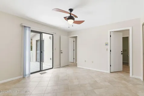 6903 Orange Avenue Cape Canaveral FL 32920