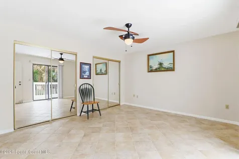 6903 Orange Avenue Cape Canaveral FL 32920