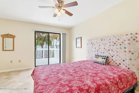 6903 Orange Avenue Cape Canaveral FL 32920