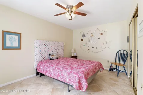 6903 Orange Avenue Cape Canaveral FL 32920
