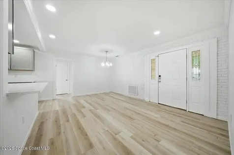 2661 Applewood Drive Titusville FL 32780